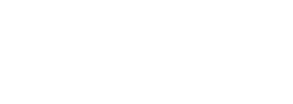 image_DLF