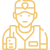 images_DLF